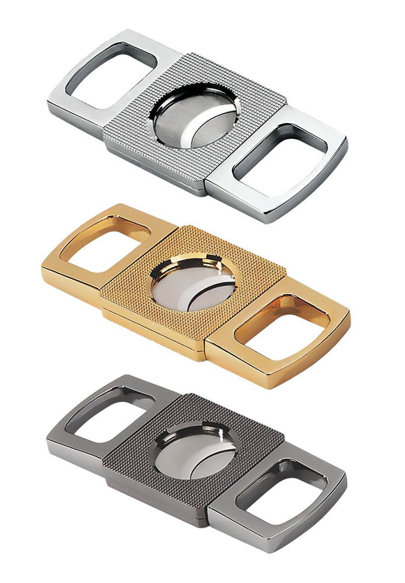 Guillotine Cutter