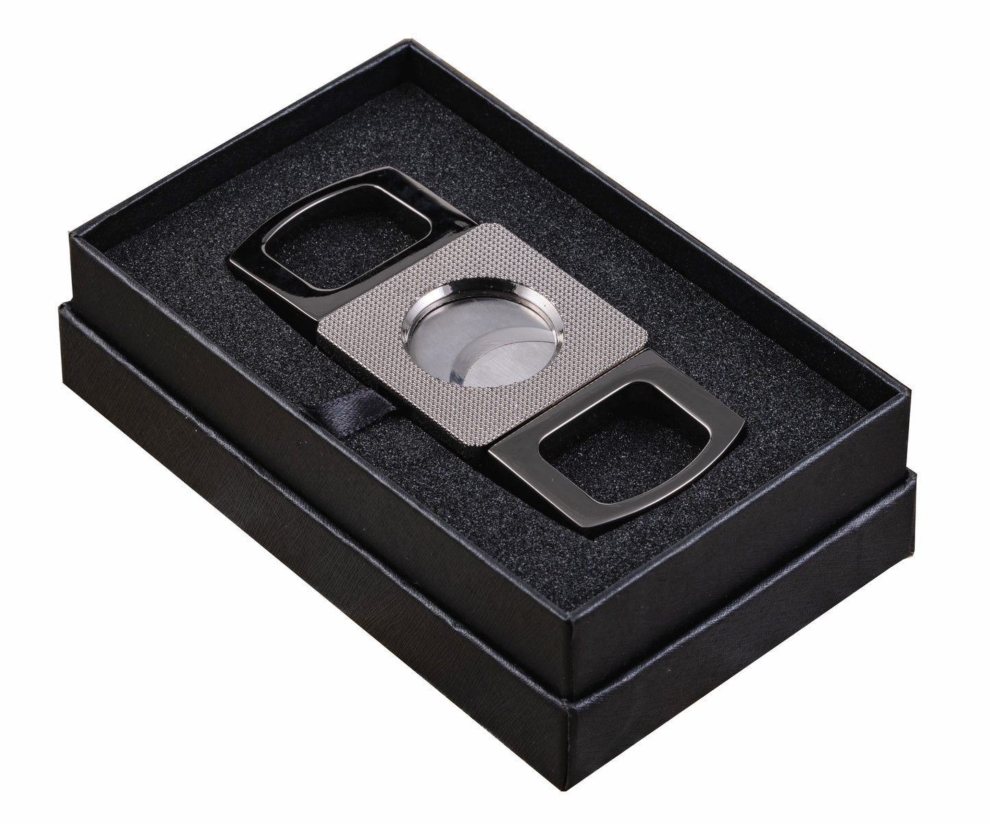 Guillotine Cutter
