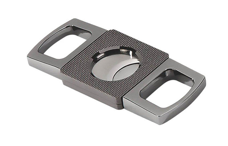 Guillotine Cutter
