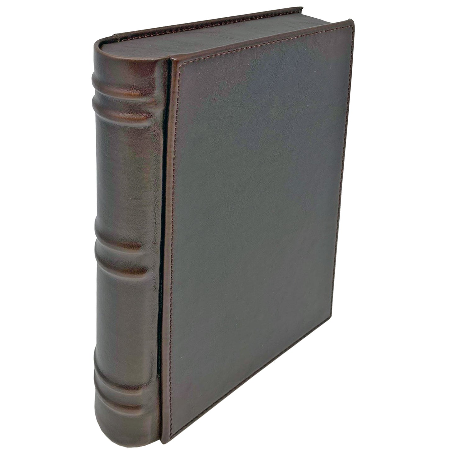 The Novelist Travel Humidor